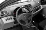 Nissan Pixo 2008 года